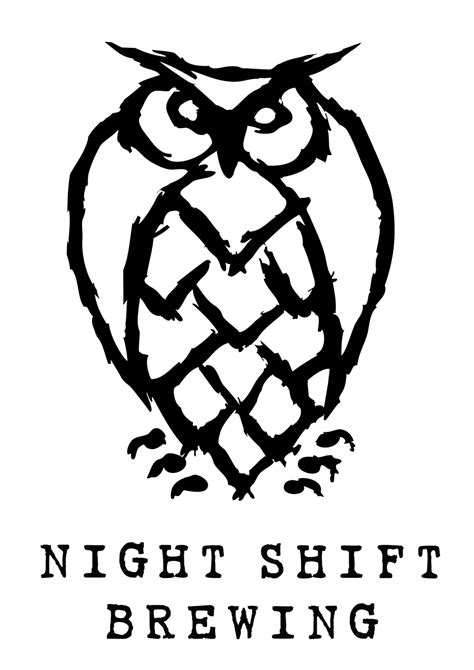 Night Shift Brewing – Claremont Brewfest