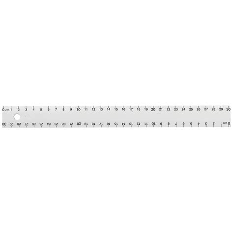 Free Centimeter Ruler Cliparts, Download Free Centimeter Ruler Cliparts png images, Free ...