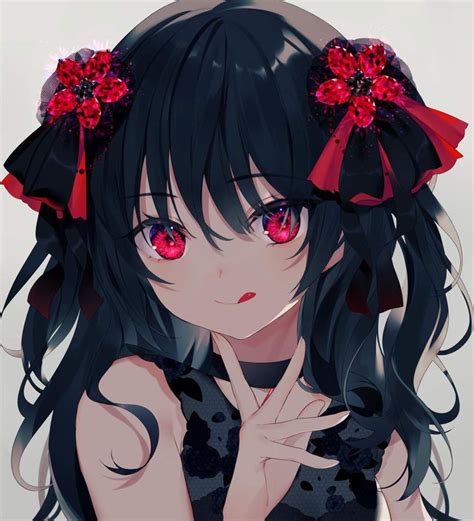 some cute pics uwu | Anime Amino