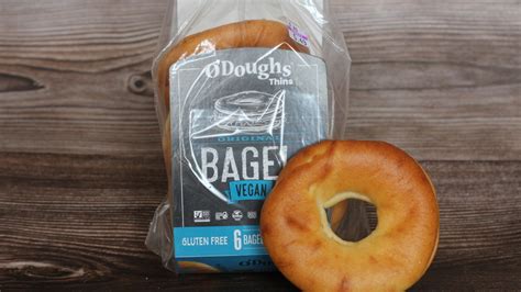 14 Store-Bought Bagel Brands, Ranked Worst To Best