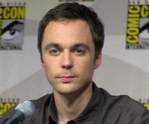 List of 21 Jim Parsons Movies & TV Shows, Ranked Best to Worst