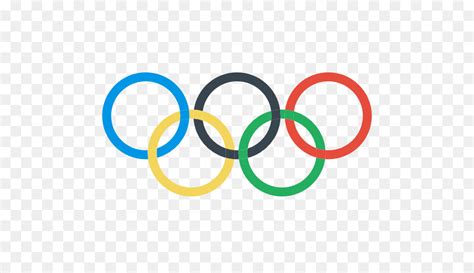 Logo Olympic Game / We have 135 free olympic vector logos, logo ...