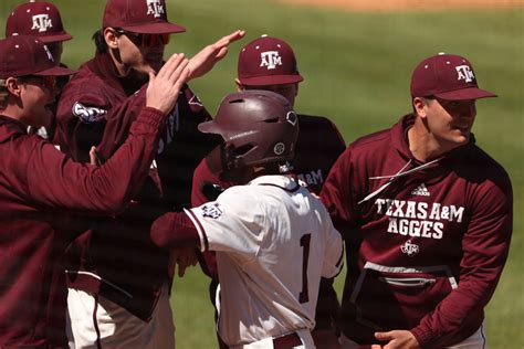 Texas A&M Aggies Look To Gain Ground In SEC at Tennessee Volunteers - Sports Illustrated Texas A ...