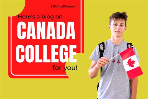 Canada College | Courses, campus, and rankings