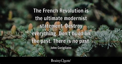 French Revolution Quotes - BrainyQuote