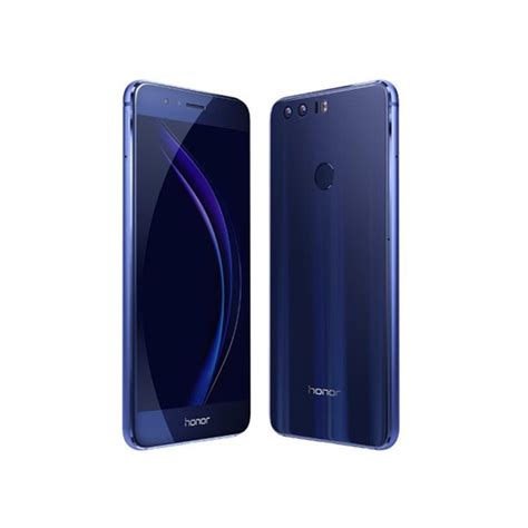 Huawei Honor 9 Price in Pakistan with Specifications - TechJuice