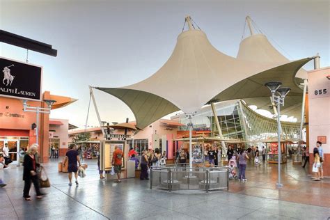 Las Vegas North Premium Outlets: Las Vegas Shopping Review - 10Best ...