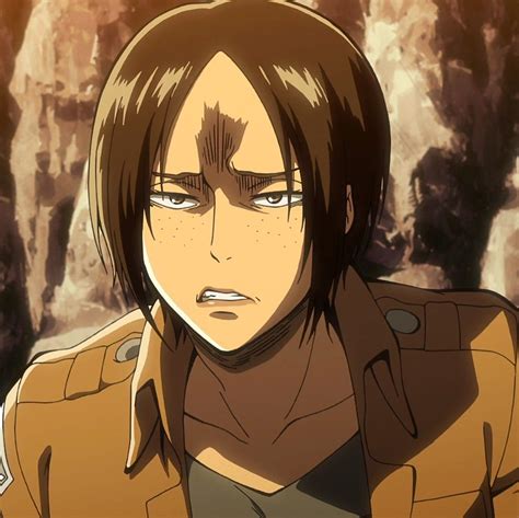 Ymir Attack On Titan