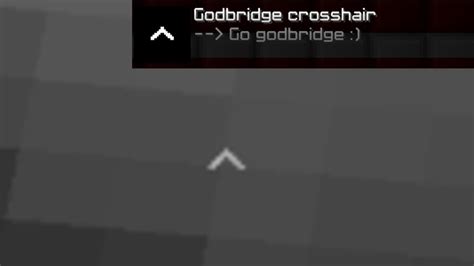 Dot Crosshair Minecraft Resource Pack – Telegraph