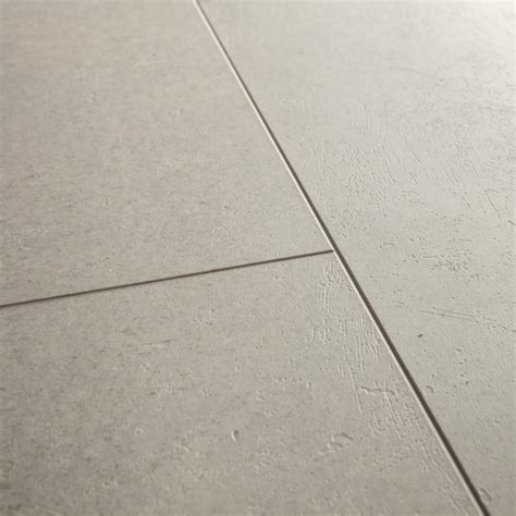 Sand Effect Vinyl Flooring – Flooring Tips