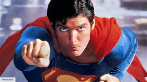 How to watch the Superman movies in order - TrendRadars