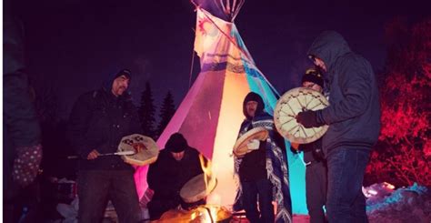 This MASSIVE winter festival is happening right now in Edmonton | Listed