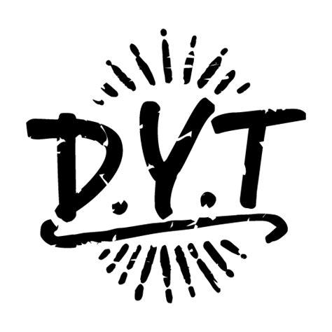 D.Y.T mobile - Apps on Google Play