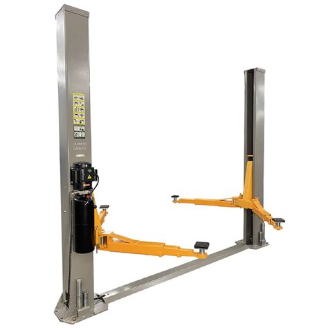 Buy car lifts Online in Philippines at Low Prices at desertcart