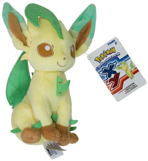 Cheap Pokemon Plush Eevee, find Pokemon Plush Eevee deals on line at Alibaba.com