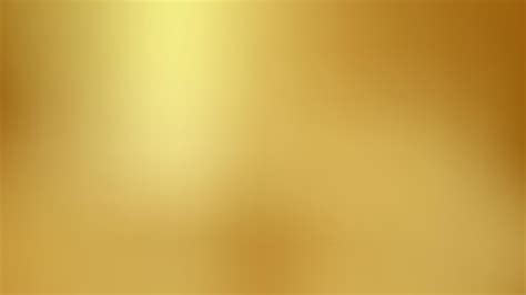 Premium Vector | Gold texture background with shiny and smooth texture mesh color for metallic ...