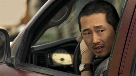 Steven Yeun Calling Netflix’s ‘Beef’ as “Dumb Heat” After Al Pacino, Robert De Niro Movie Makes ...