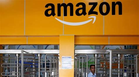 Amazon India to cover COVID-19 vaccine cost for over 10 lakh people, to include employees ...