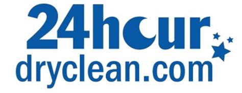 Discount Dry Cleaners Birmingham: Welcome to 24HourDryclean.com