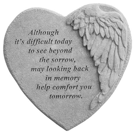 Memorial Angel Poems And Quotes. QuotesGram