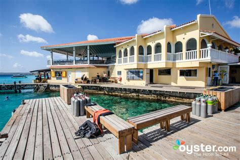 Buddy Dive Resort Review: What To REALLY Expect If You Stay