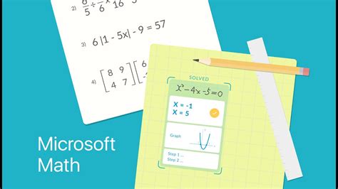 Math solver online camera - EannImmogen