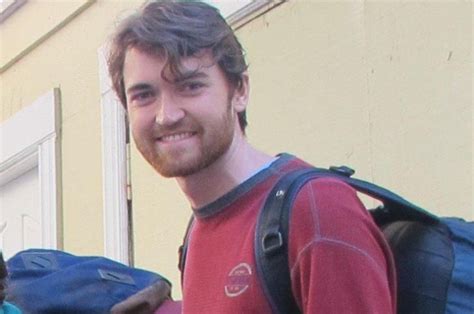 Ross Ulbricht, Silk Road Founder, Sentenced To Life In Prison | IBTimes