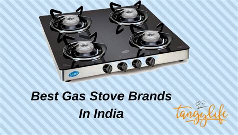 Best Gas Stove in India 2020 | Best Gas Cook Top Brands Review