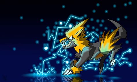 Shiny Pokemon Wallpapers - Top Free Shiny Pokemon Backgrounds ...