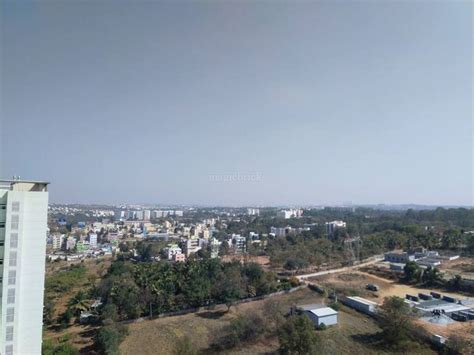 Kengeri, Bangalore: Map, Property Rates, Projects, Photos, Reviews, Info