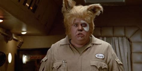 Spaceballs Summary, Trailer, Cast, and More