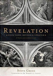 Best Revelation Commentaries | Helpful Reviews - Best Bible Commentaries