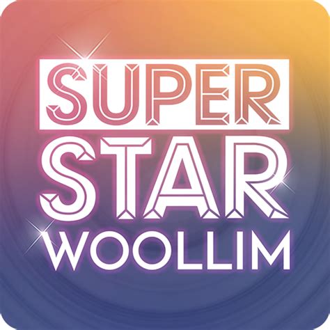 Woollim Entertainment Logo