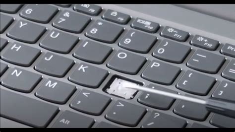 Cara Nak on Screen Keyboard Laptop - AnastasiaexGiles