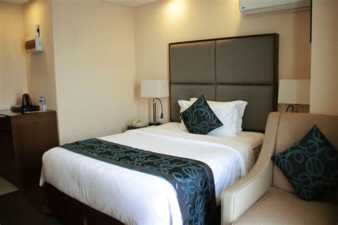 Golden Phoenix Hotel Manila Pasay, Manila, PH - Reservations.com