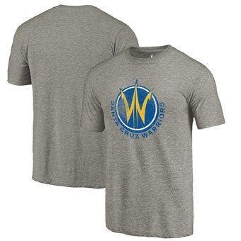 Santa Cruz Warriors Logo - LogoDix