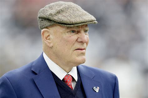 Bob McNair Net Worth | Celebrity Net Worth