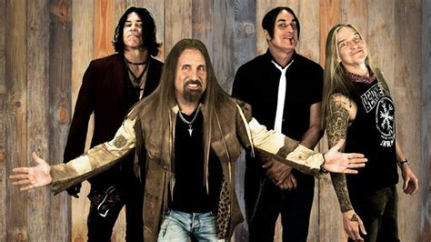 Jackyl - 2024 Tour Dates & Concert Schedule - Live Nation