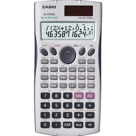 Calculator PNG Images Transparent Free Download | PNGMart.com