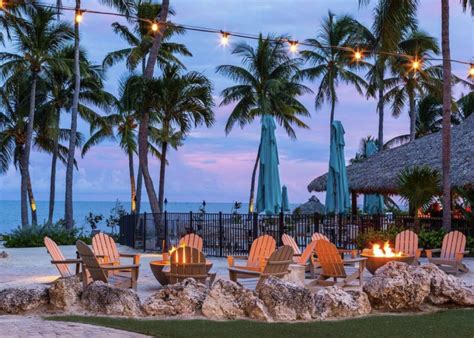 30 Best Restaurants in Islamorada For Every Vibe - The Wild Trek