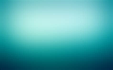 Download Abstract Turquoise HD Wallpaper