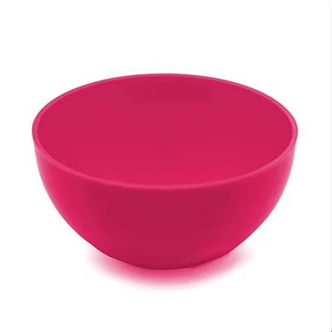 11.5 cm Jaycee Microwave Safe Plastic Bowl at Rs 13/piece in Bengaluru ...