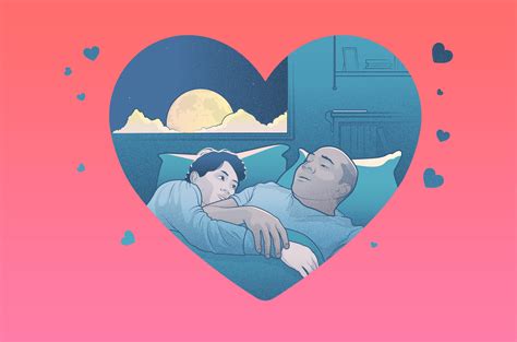 Sex and Sleep: A Valentine's Day Tribute | Sleep Cycle