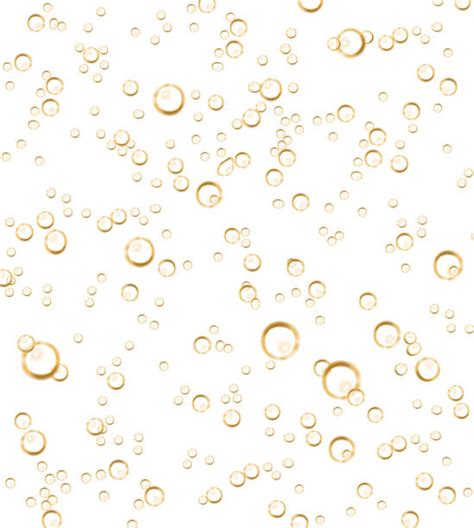 Royalty Free Champagne Bubbles Clip Art, Vector Images & Illustrations - iStock