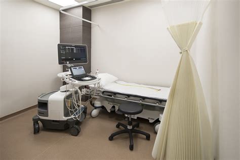 Cardiology Clinic | Gleneagles Hospital Hong Kong