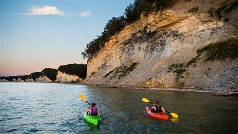 Fun Things To Do in Knox County, Nebraska – Knox County Nebraska