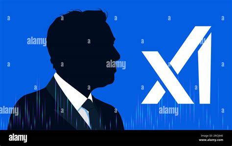 Xai technology logo hi-res stock photography and images - Alamy