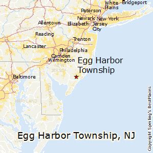 Egg Harbor City NJ - Pictures, posters, news and videos on your pursuit, hobbies, interests and ...