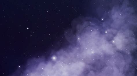 Space Galaxy Cloud And Stars Wallpaper, HD Artist 4K Wallpapers, Images ...