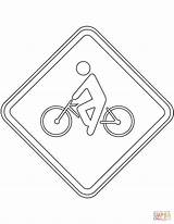 Printable Traffic Signs Coloring Pages  Team sketch template
